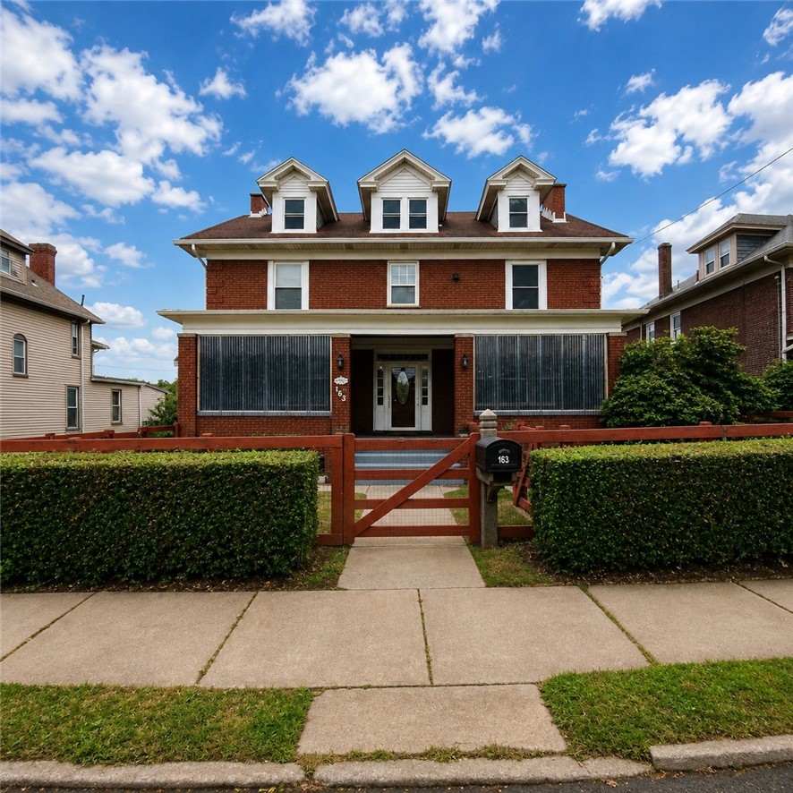 163 Ingram Ave — photo