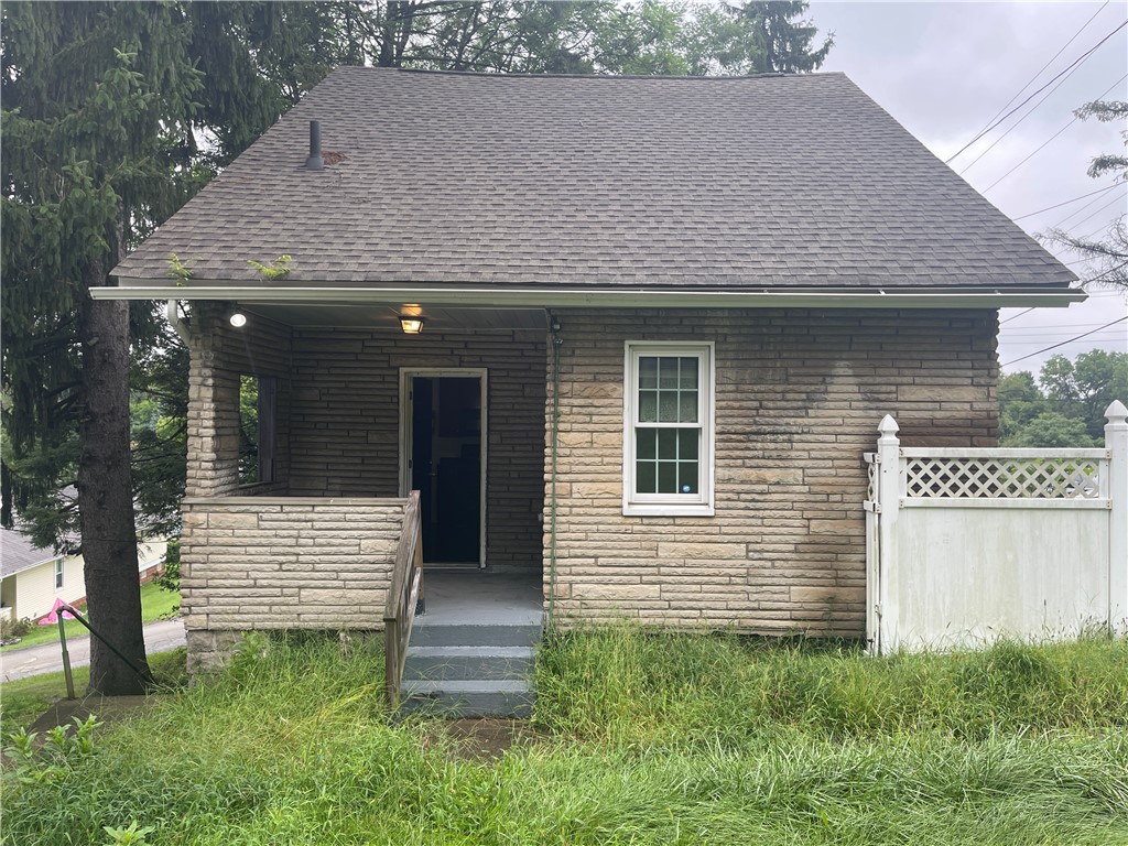 10088 Grandview Ave — photo