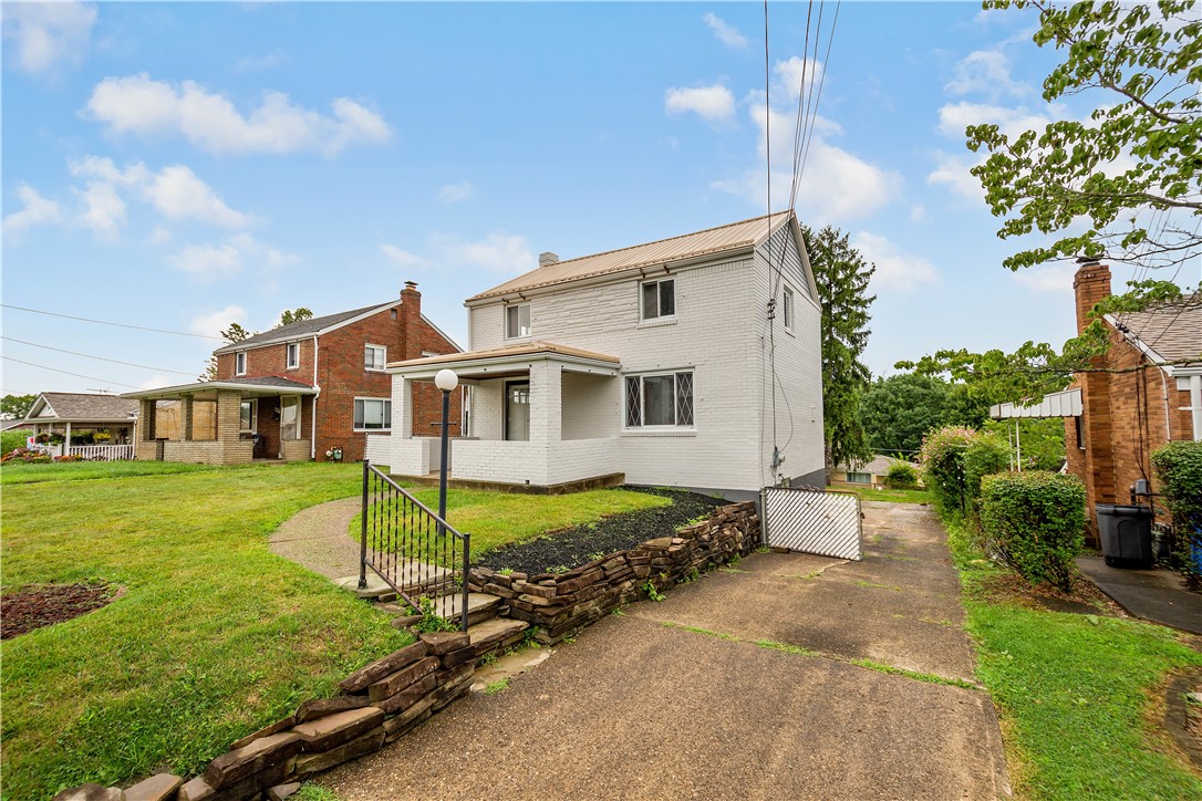1339 Edgewood Dr — photo