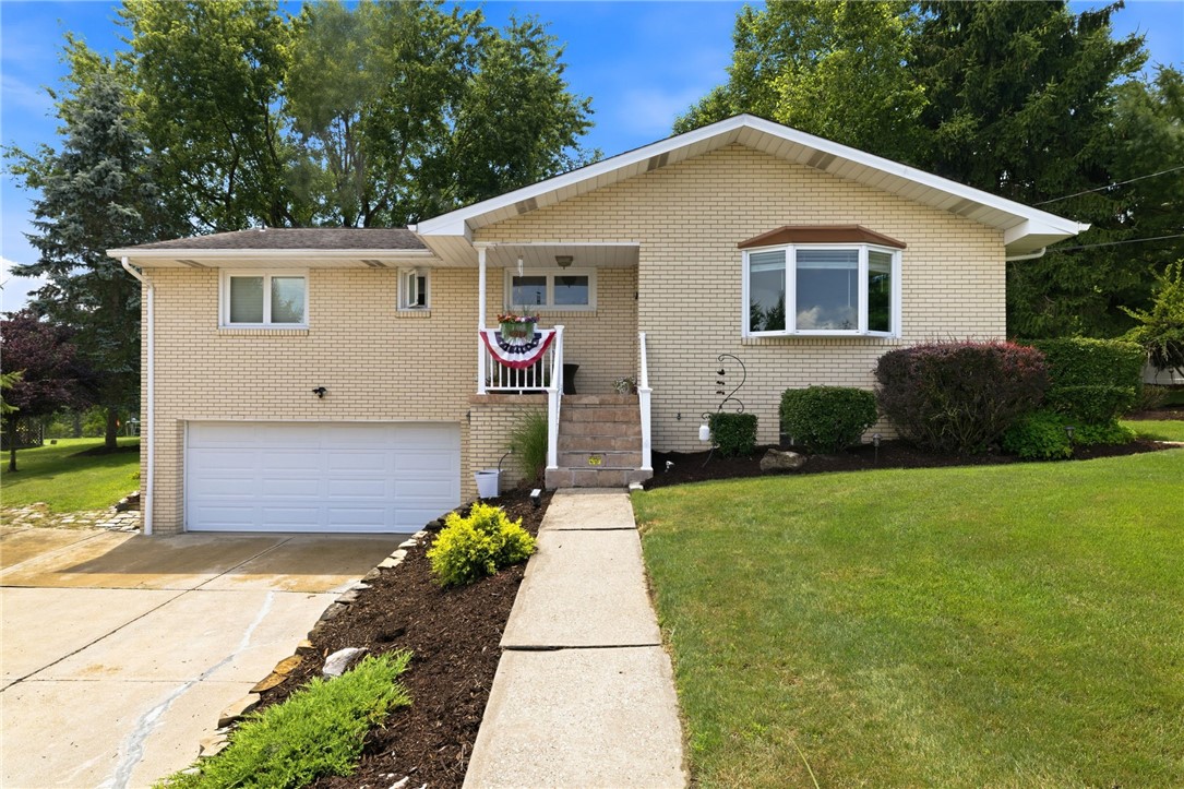124 Shellbark Street, Jefferson Hills, PA 15025 — photo 2