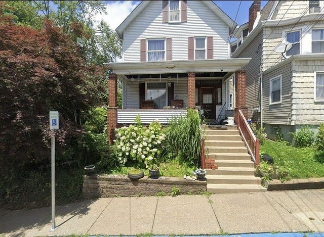 451 Union St — photo