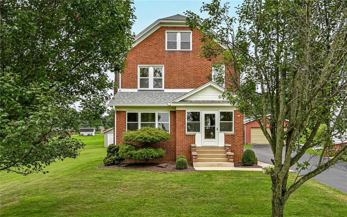 26 Overlook Ln — photo