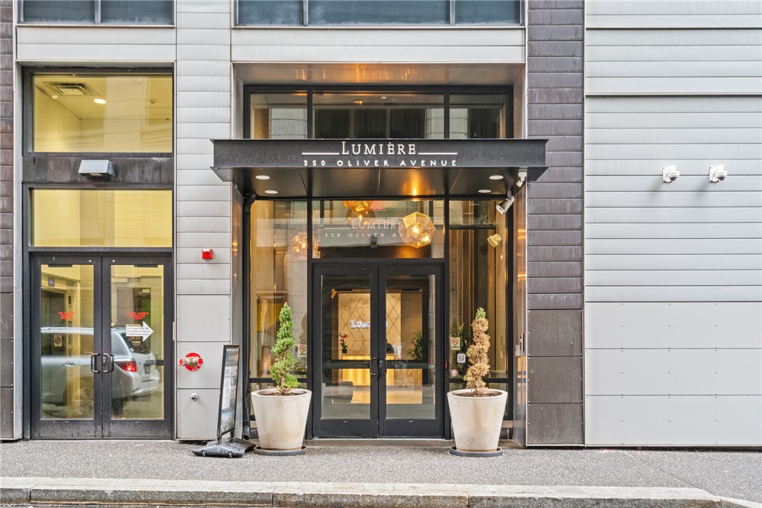 350 Oliver Ave 1303 — photo