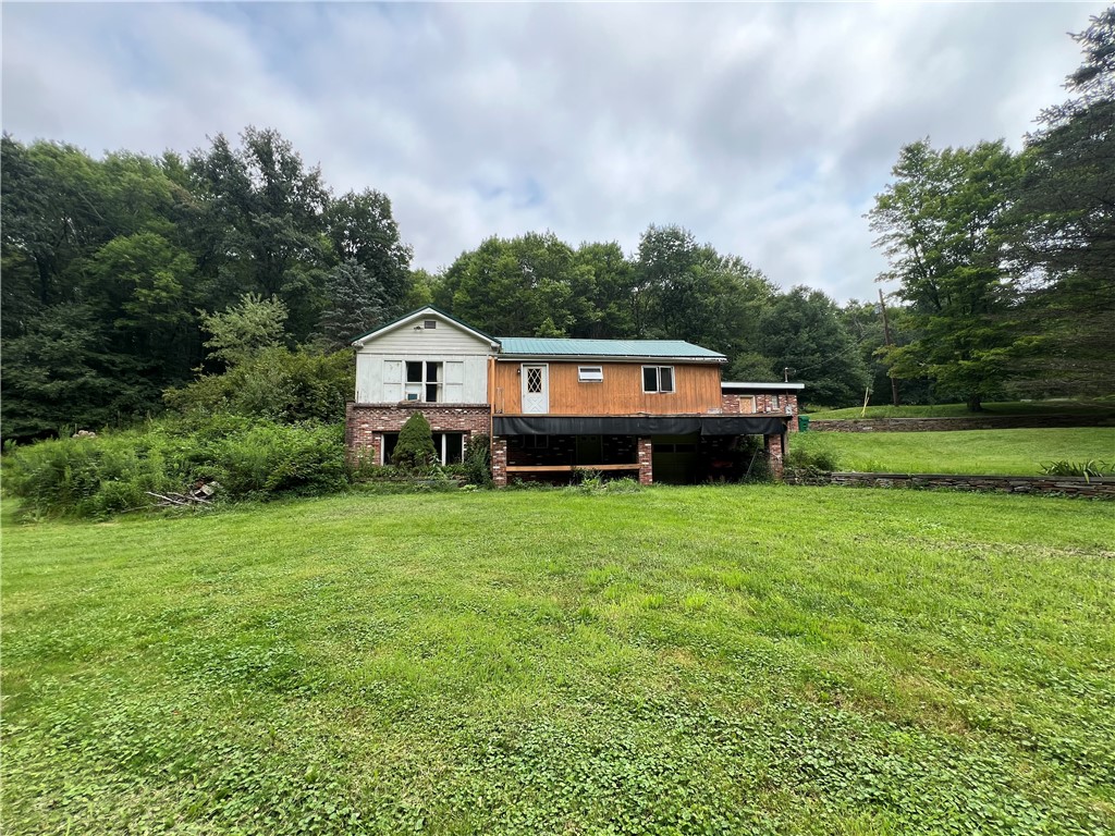 196 Rimp Rd — photo