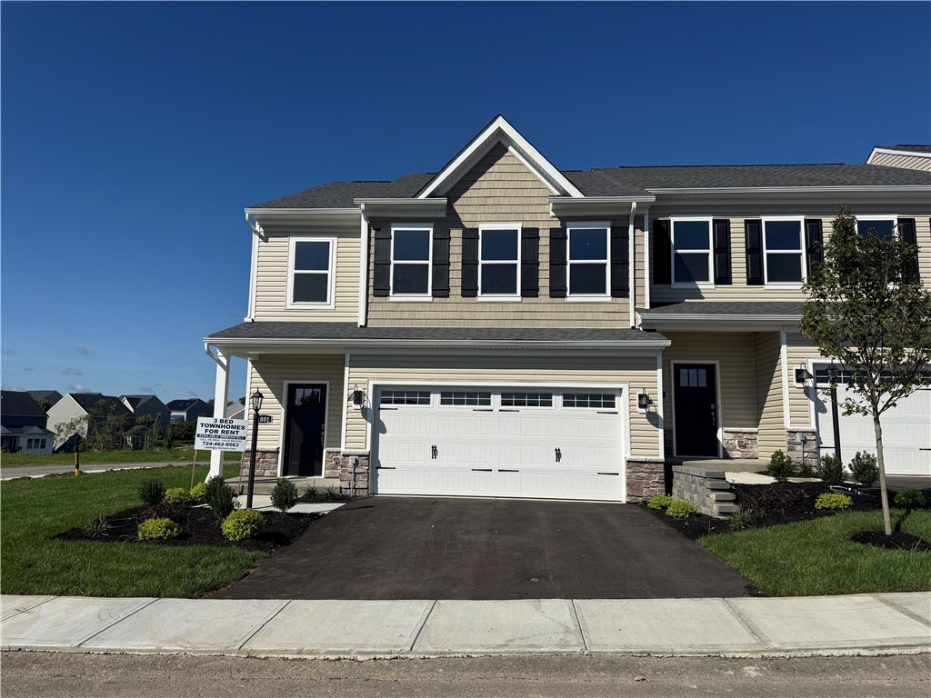 1001 Darcy Dr — photo