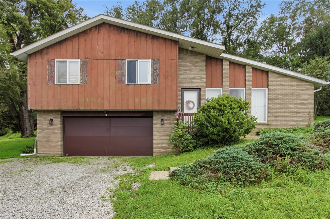 1025 Willowbrook Road — photo