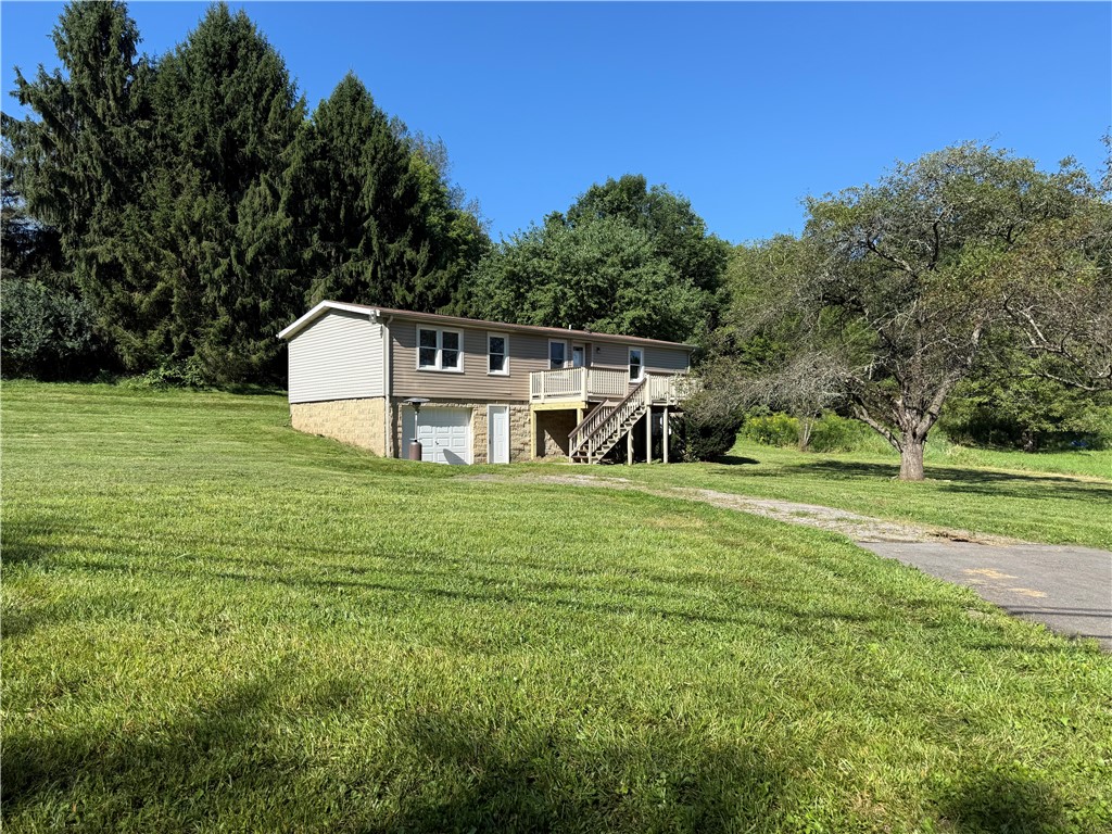 1285 Old Pulaski Rd — photo