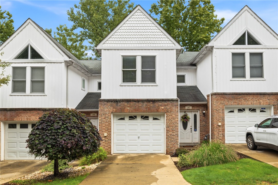 147 Aberdeen Dr — photo