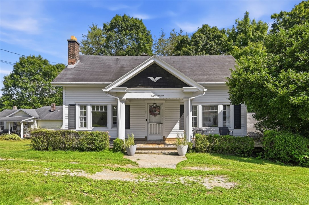 816 Indiana Road, Verona, PA 15147