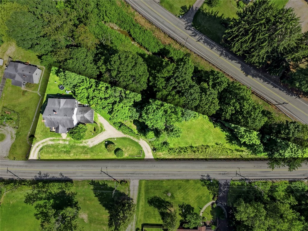 816 Indiana Road, Verona, PA 15147 — photo 2