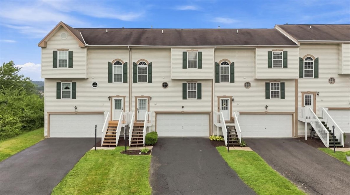 121 Scenic Hill Dr — photo