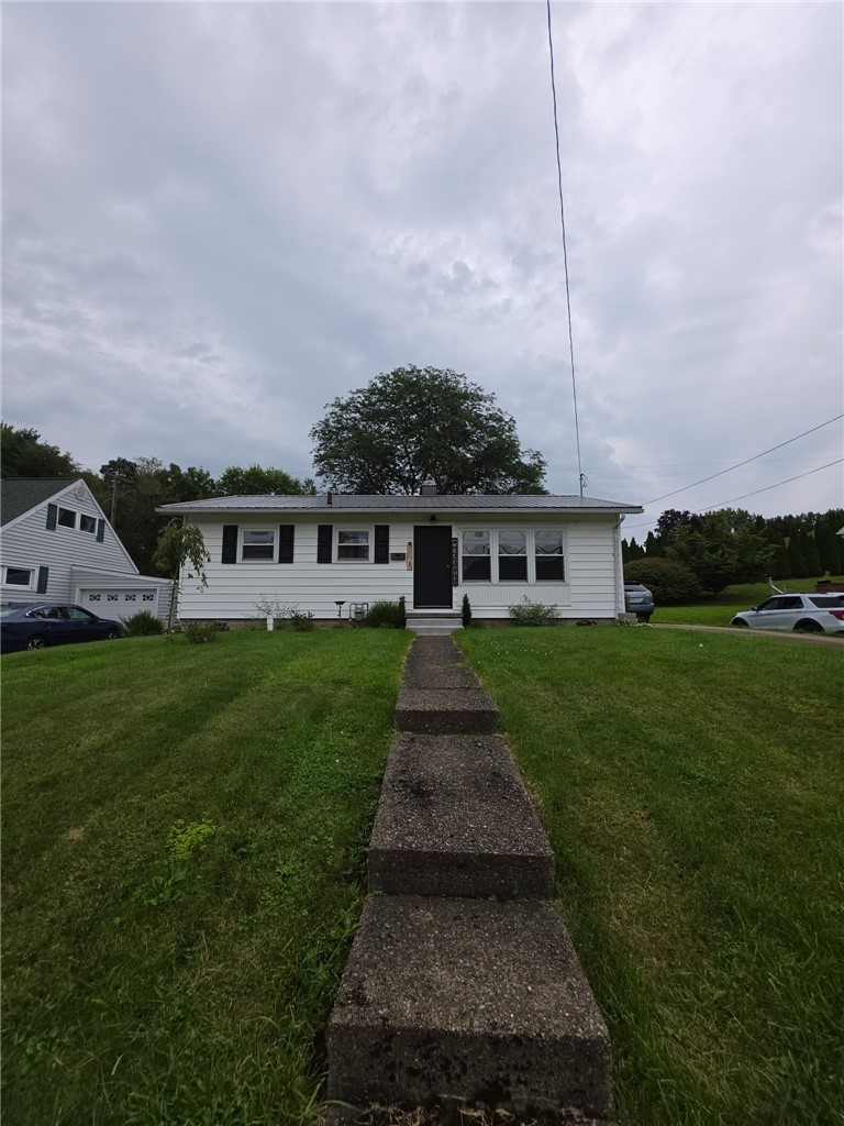 114 Winfield Dr Lot 128 — photo