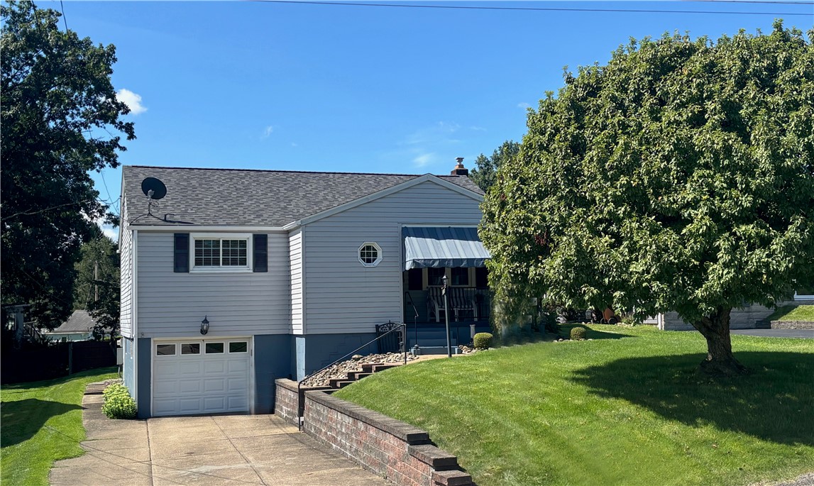 328 Nebraska Drive — photo