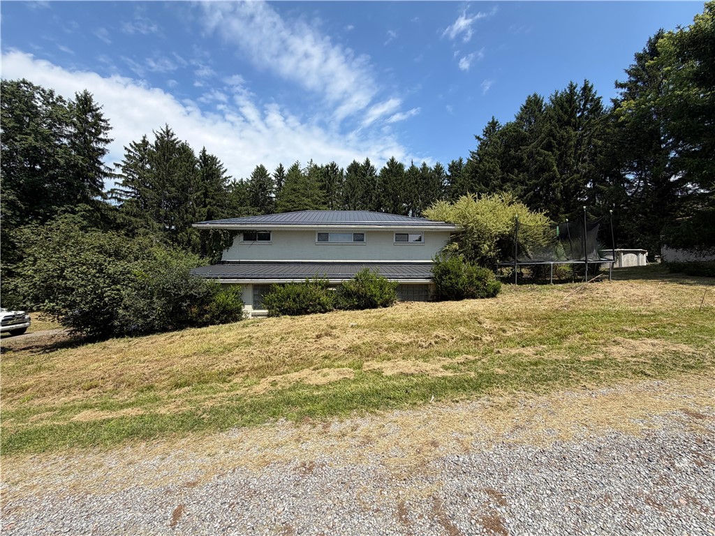 133 Harbison Rd — photo