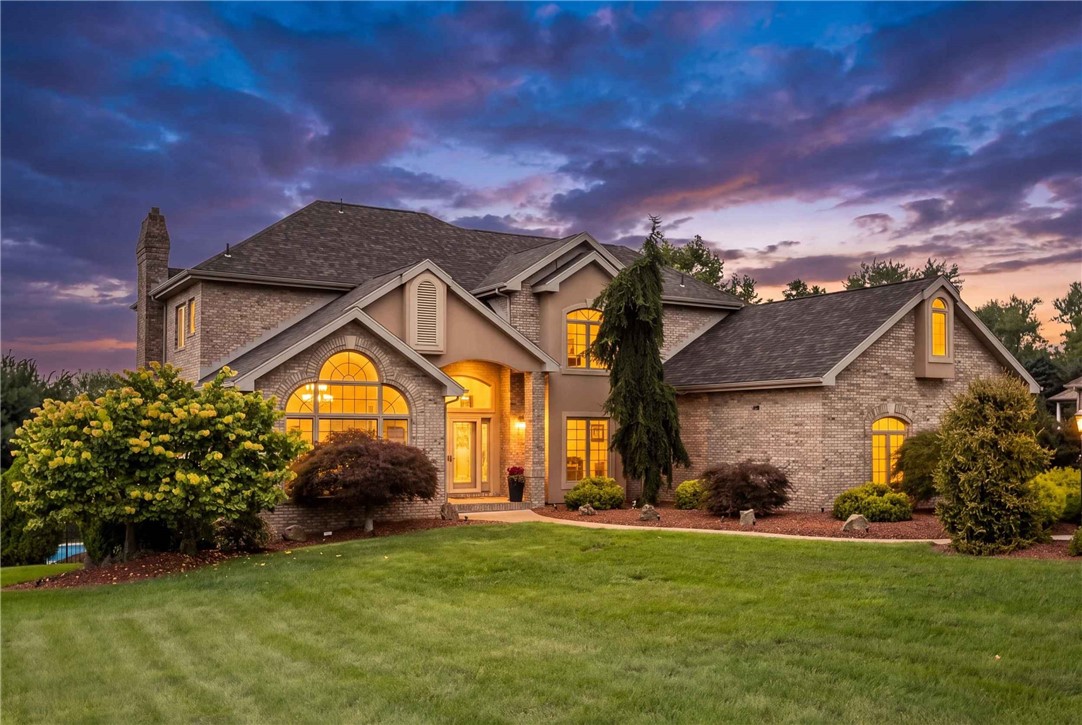 1002 Kings Ct — photo
