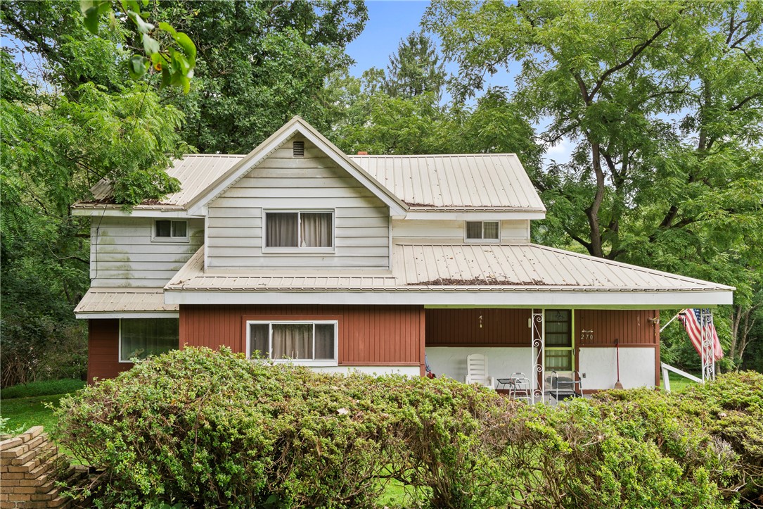 270 Kane Rd — photo