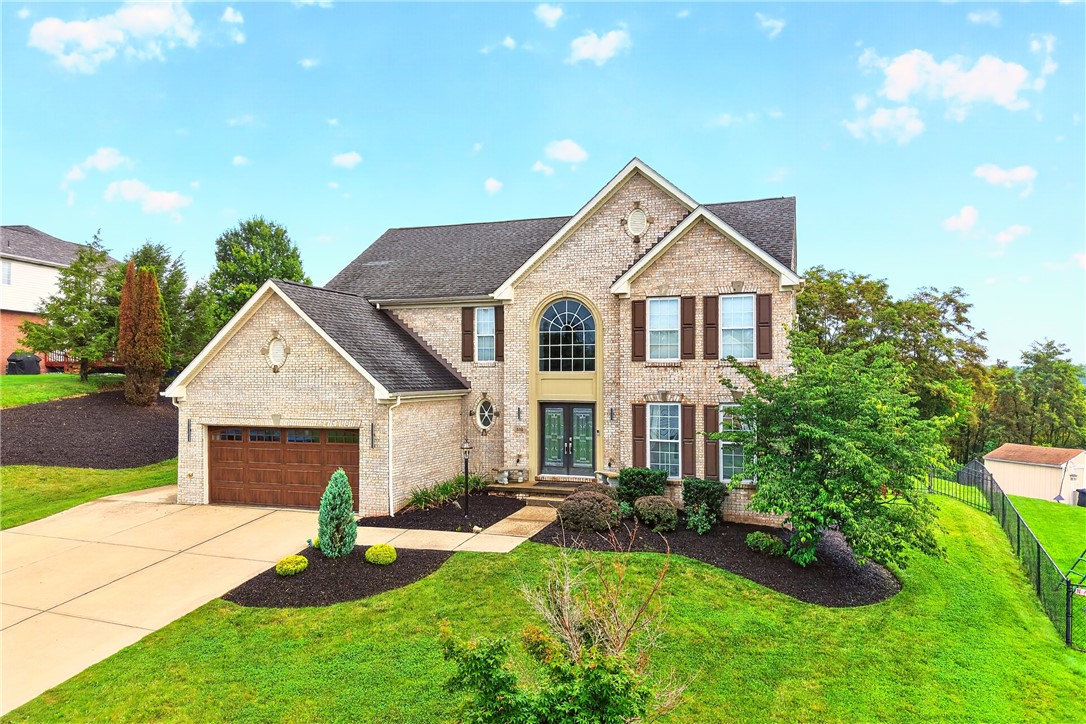 132 Birch Dr — photo