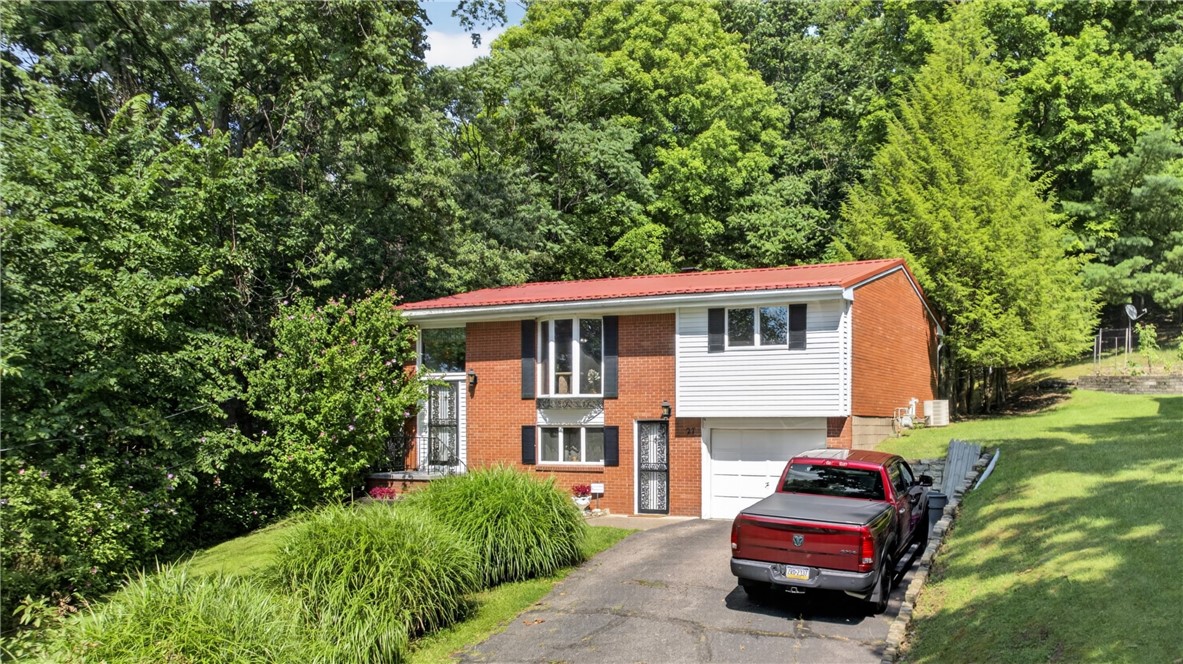 27 Sunset Dr — photo