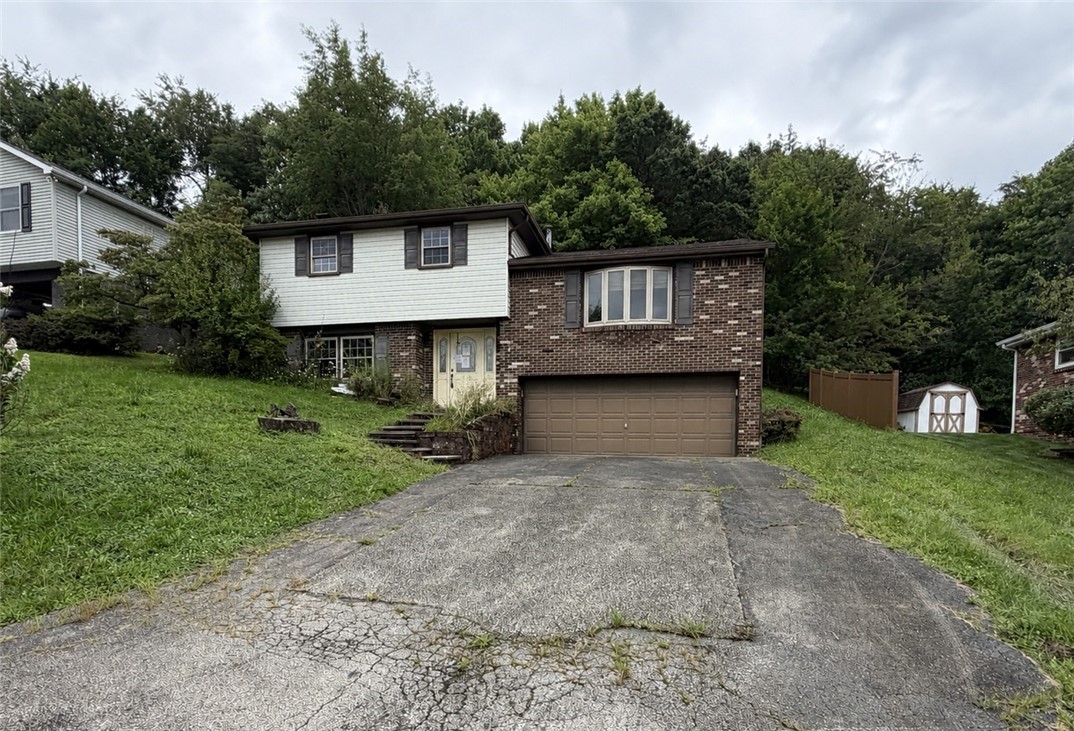 631 Wellington Drive — photo