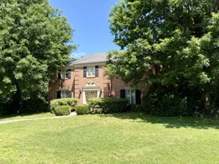 209 Claremont Dr — photo