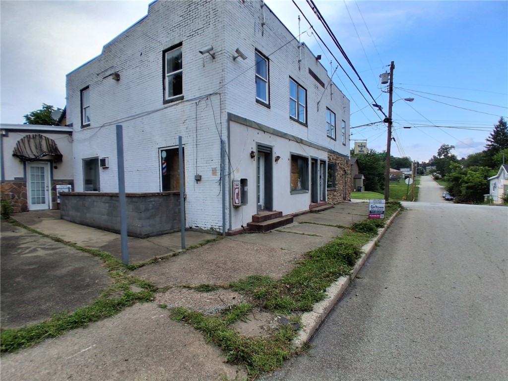 41 Searight Ave — photo