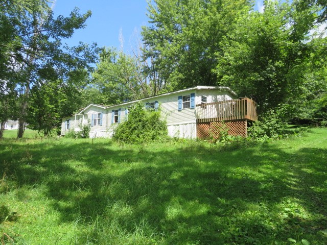 171 Mounts Rd — photo