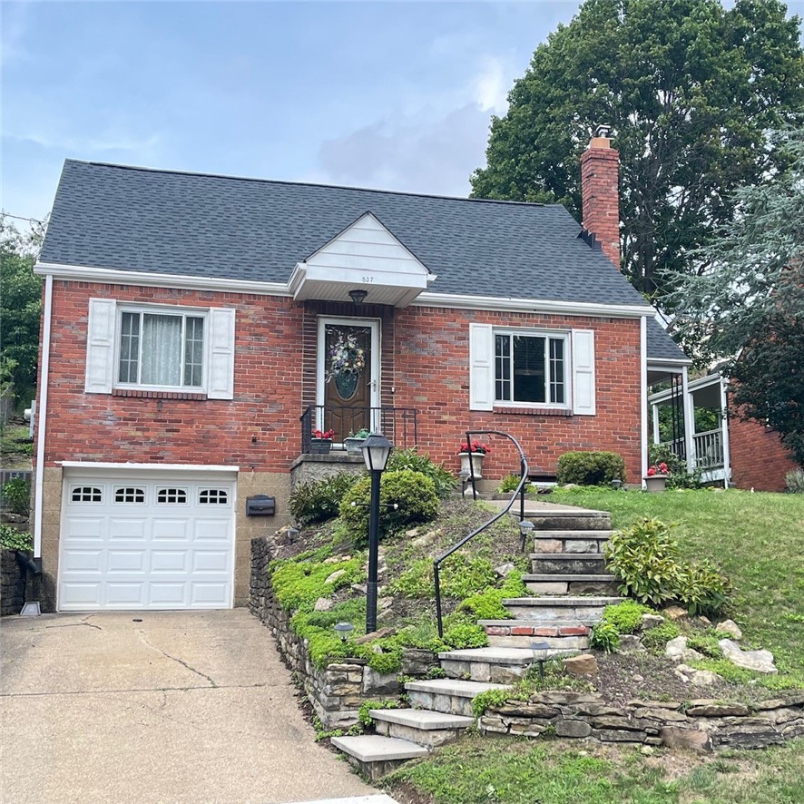 537 Haverhill Rd — photo