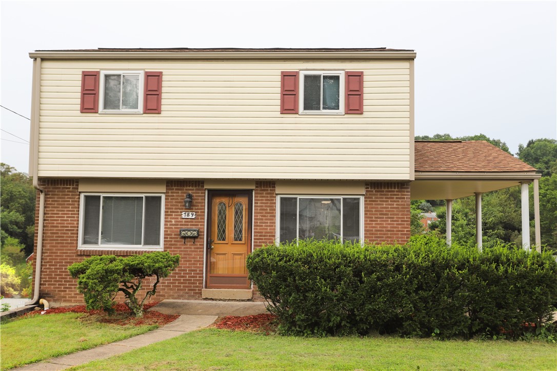 789 DiChicco Drive — photo
