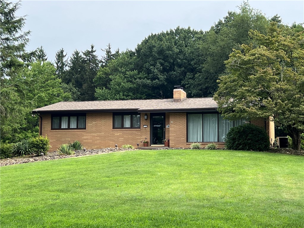 327 Holyoke Rd — photo