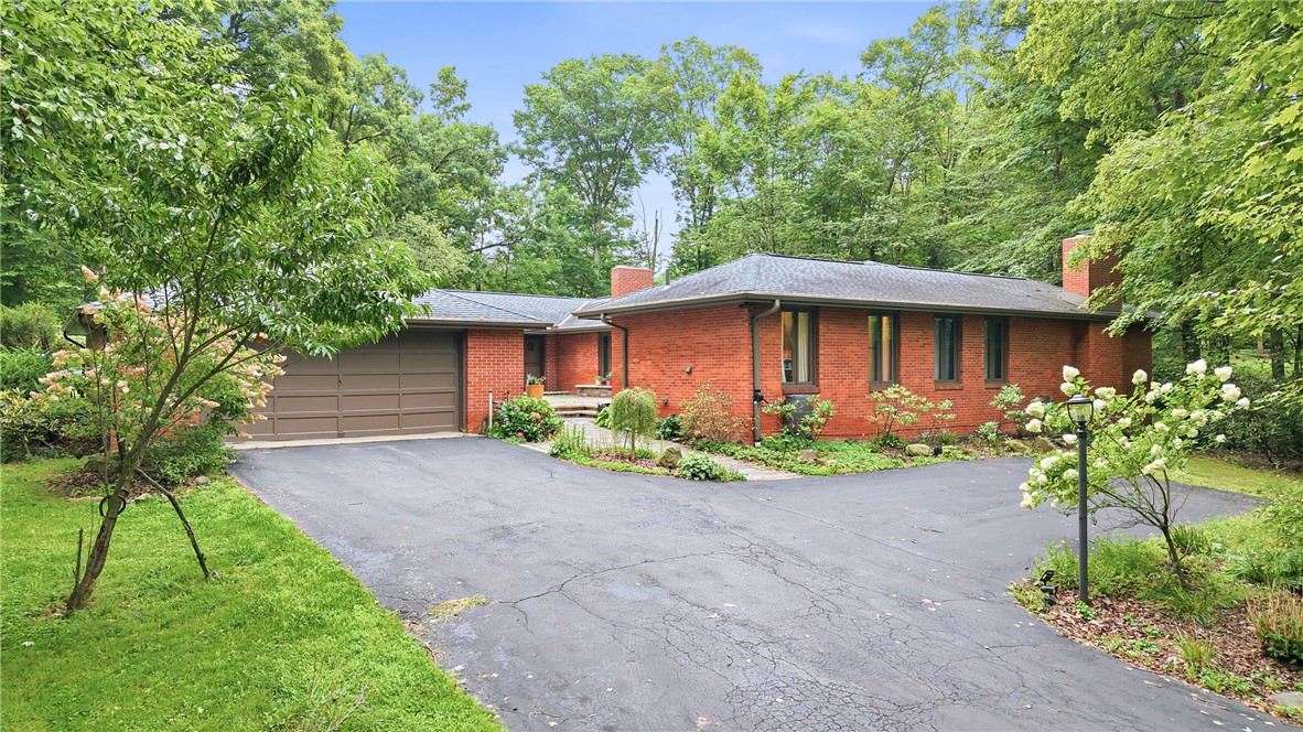 801 Koonce Rd. — photo