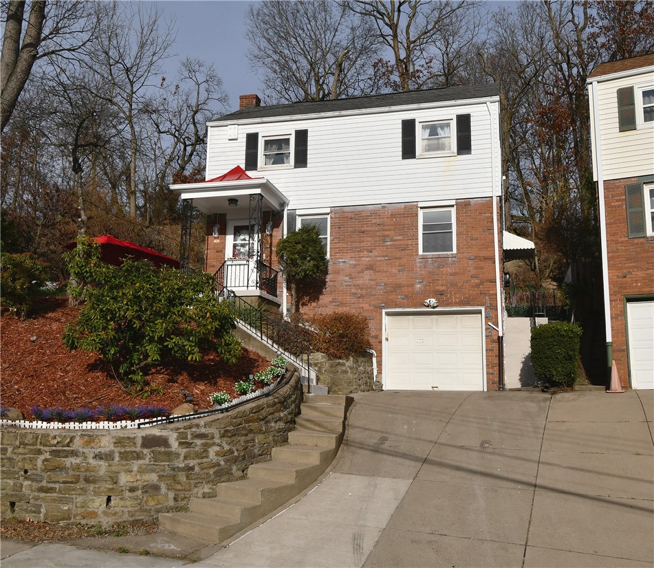 143 Anita Ave — photo