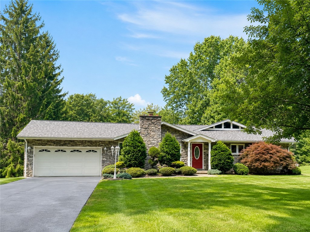 157 Randall Dr — photo