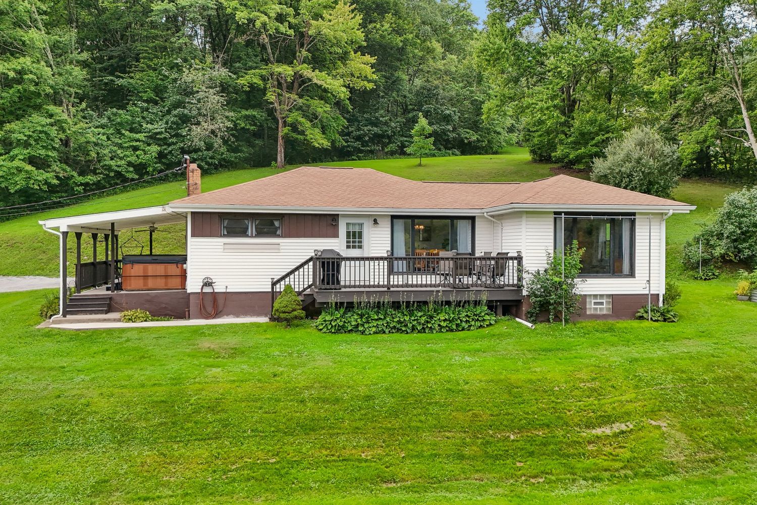 2881 State Rte 30 — photo