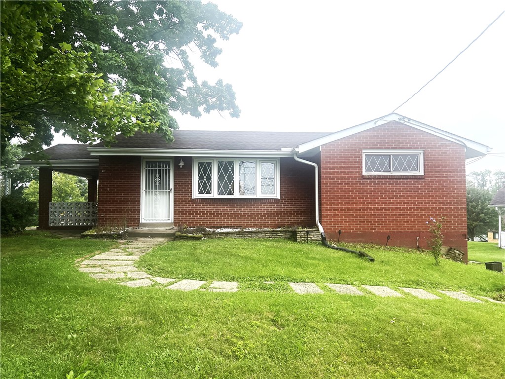 297 Ewings Mill Rd — photo