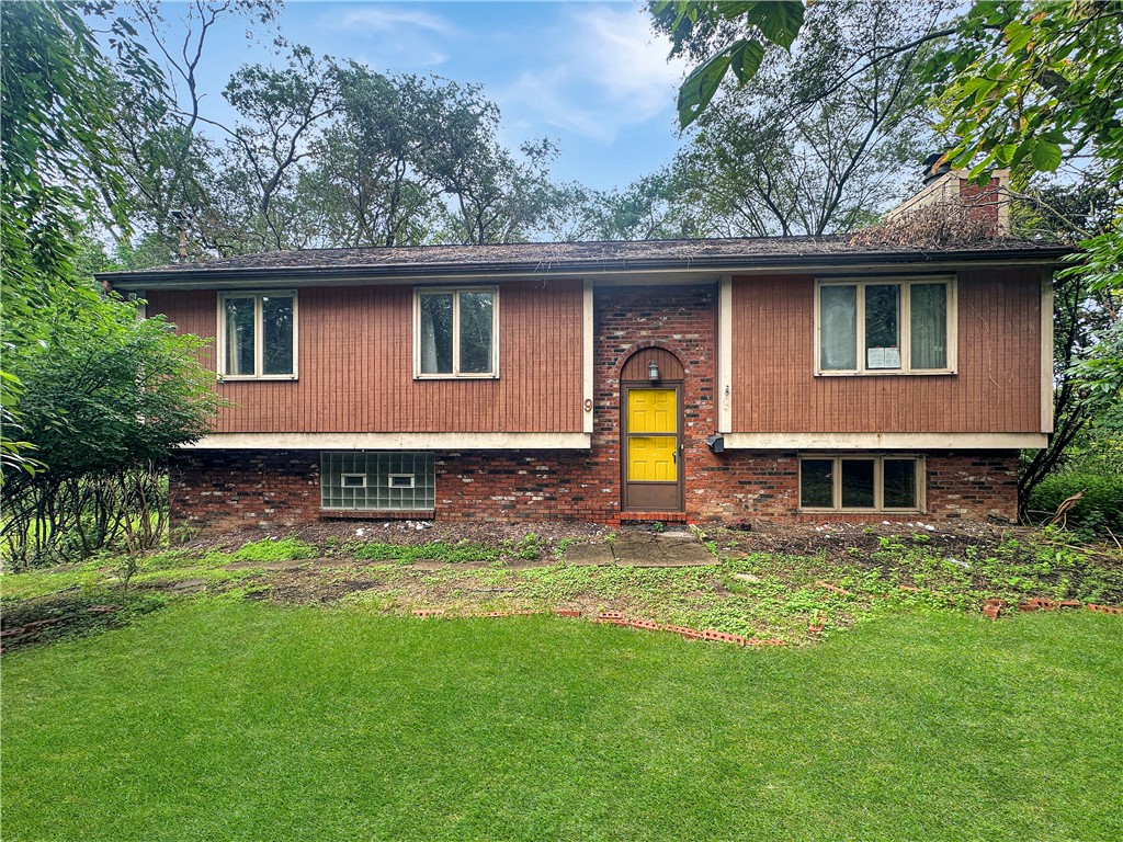 9 Carol Pl — photo