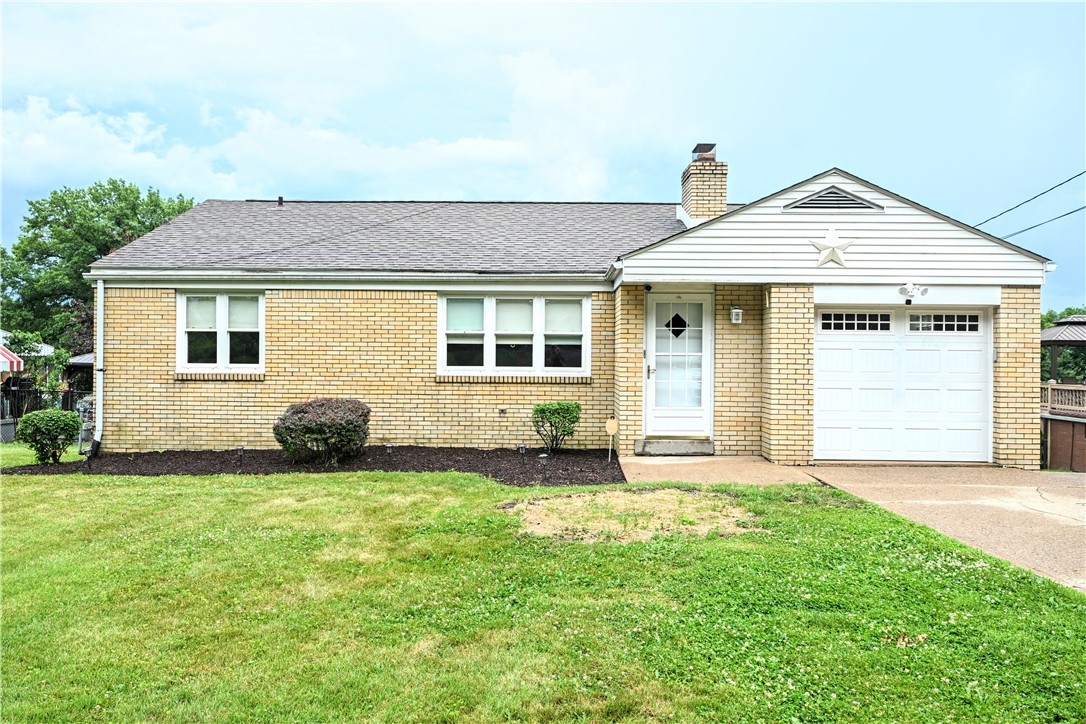 2105 Ridge Rd — photo