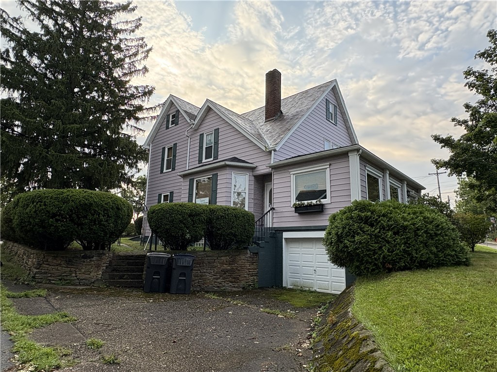 120 Church Rd — photo
