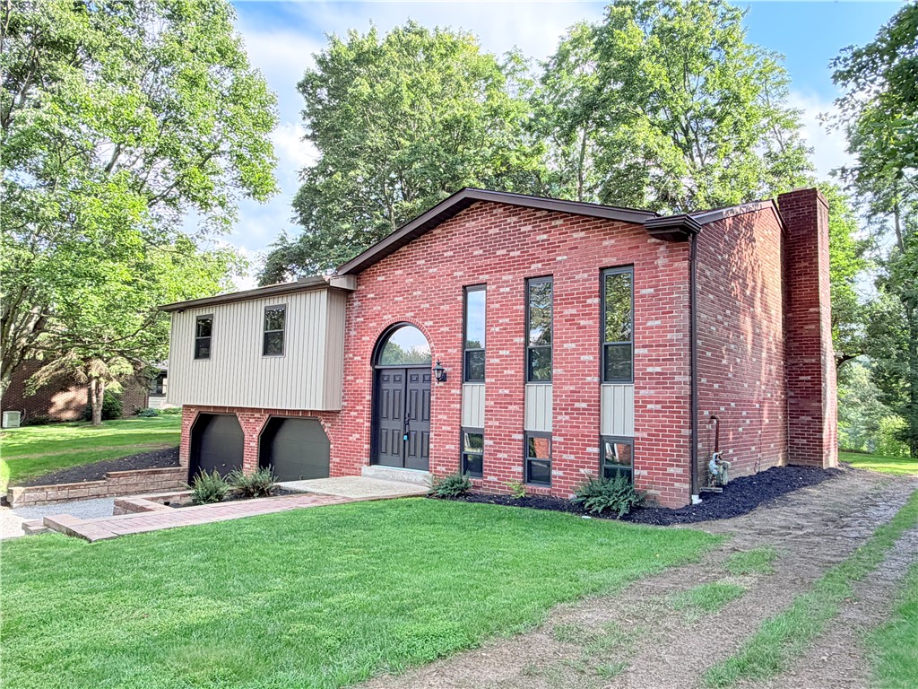 4106 Lee Manor Dr — photo