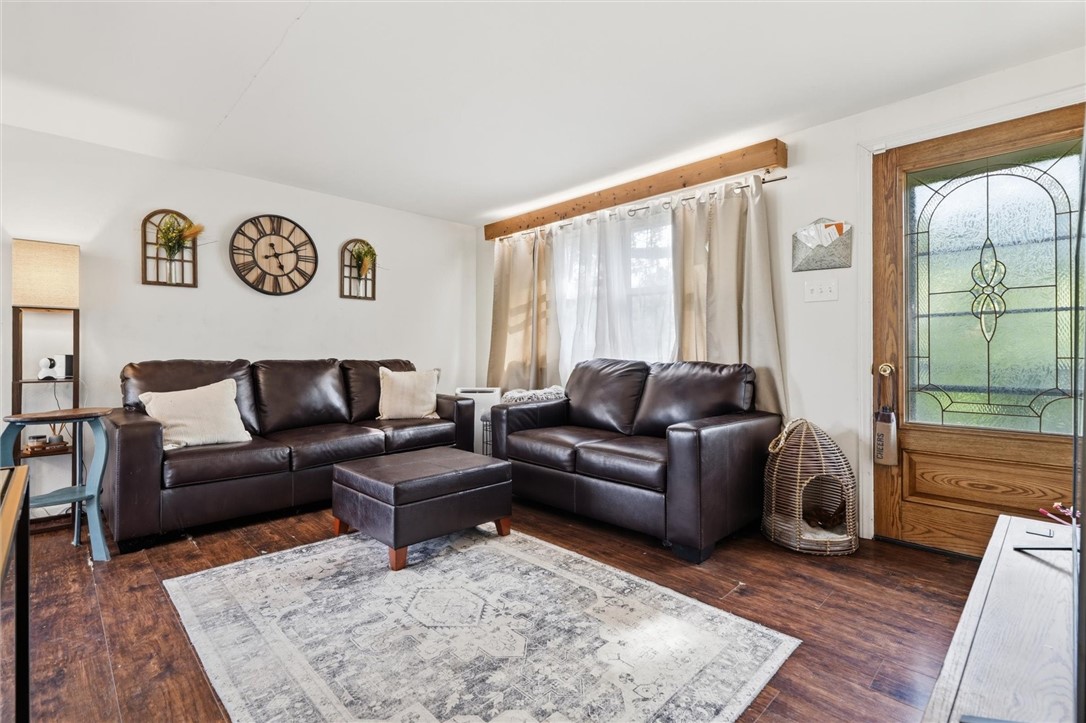 54 Chestnut Ridge Road, Amwell, PA 15301 — photo 3