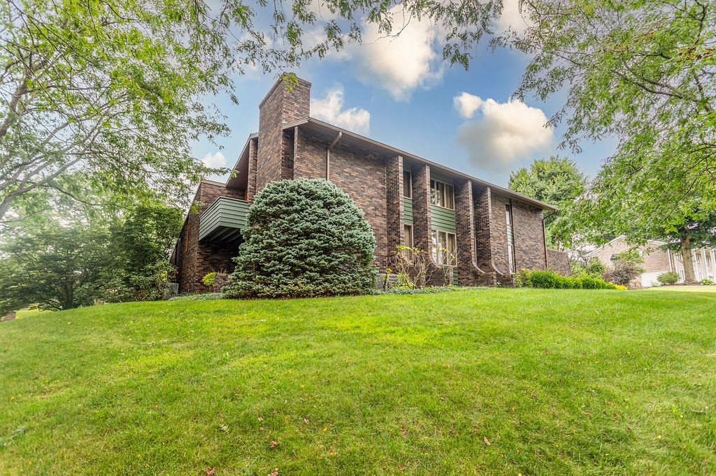 150 Brandywine Road — photo