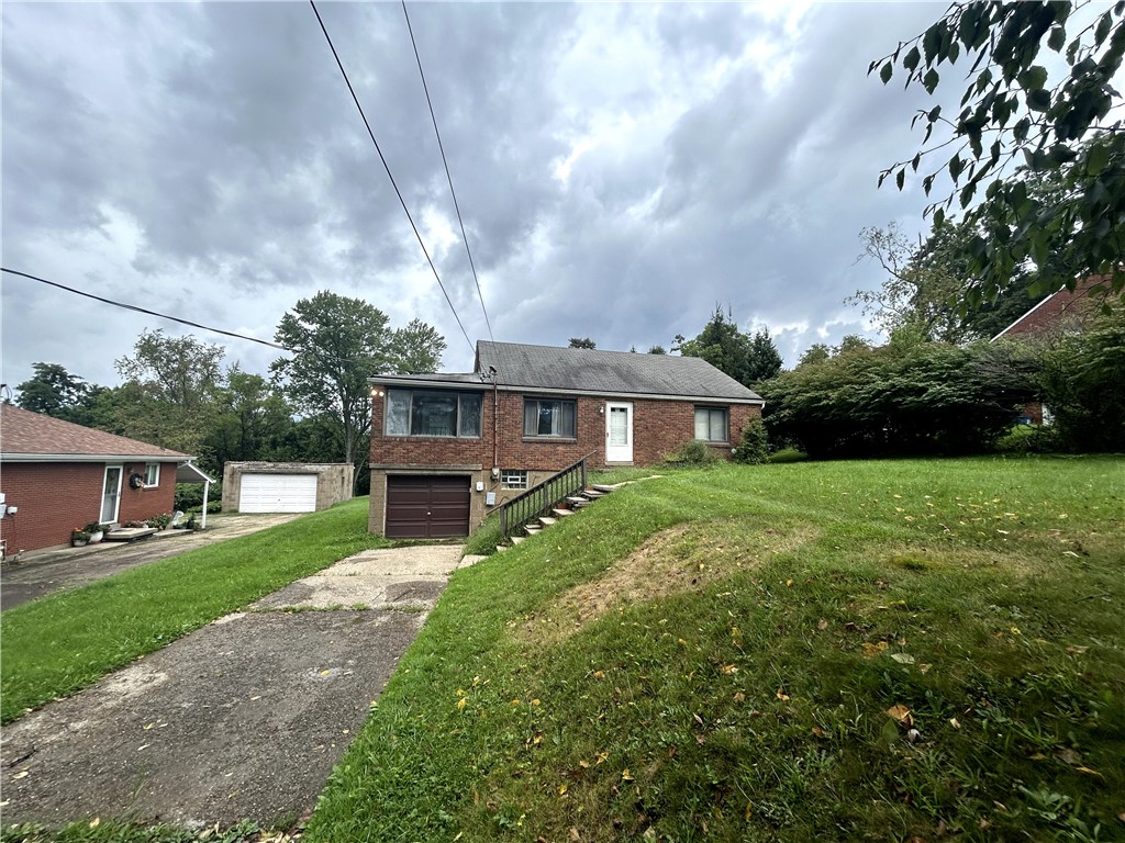6944 Shannon Rd — photo