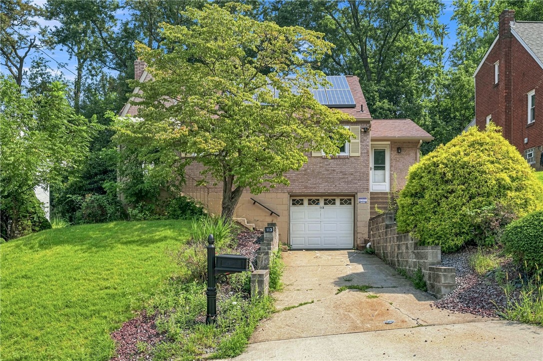 113 Carmella Dr — photo