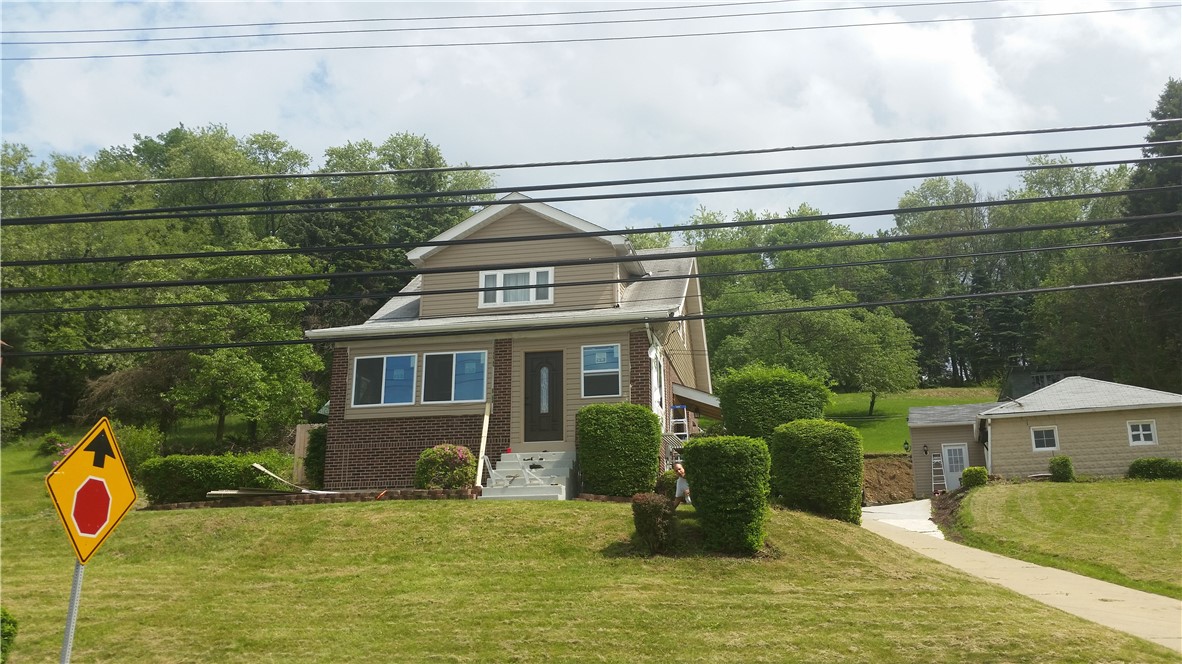 634 Friday Rd — photo