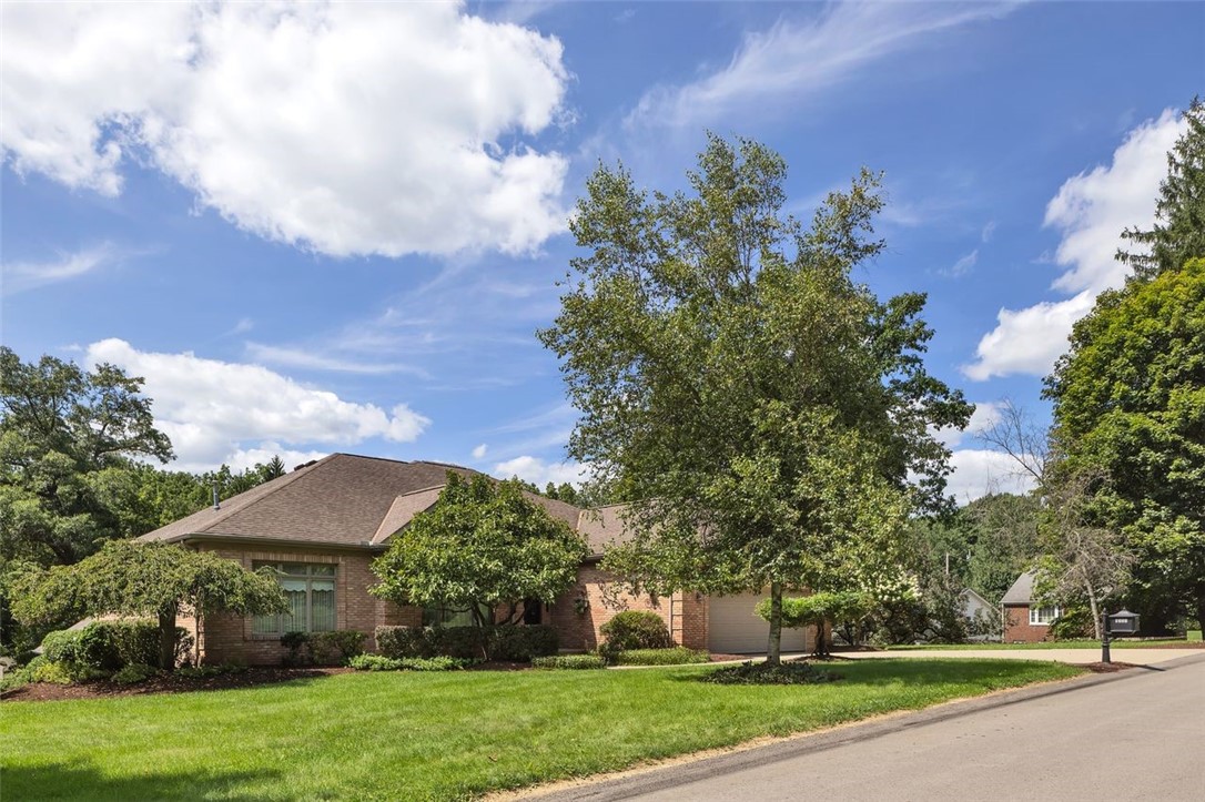 9731 Harmony Dr — photo