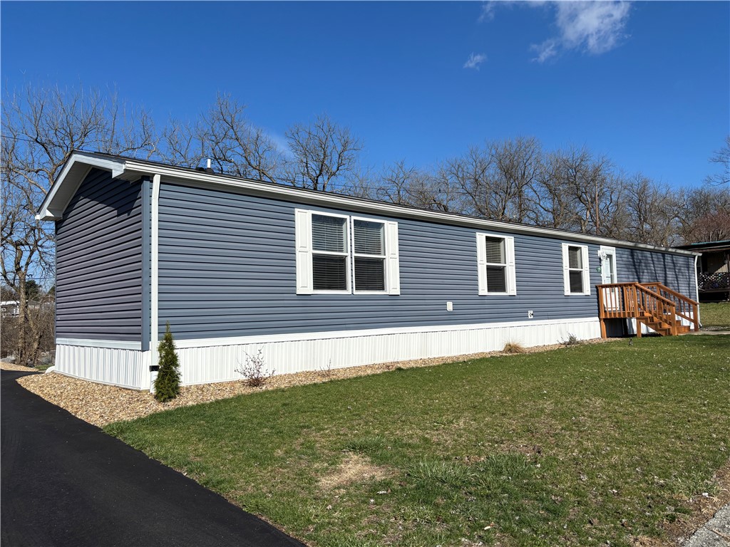 146 Cardinal Dr — photo
