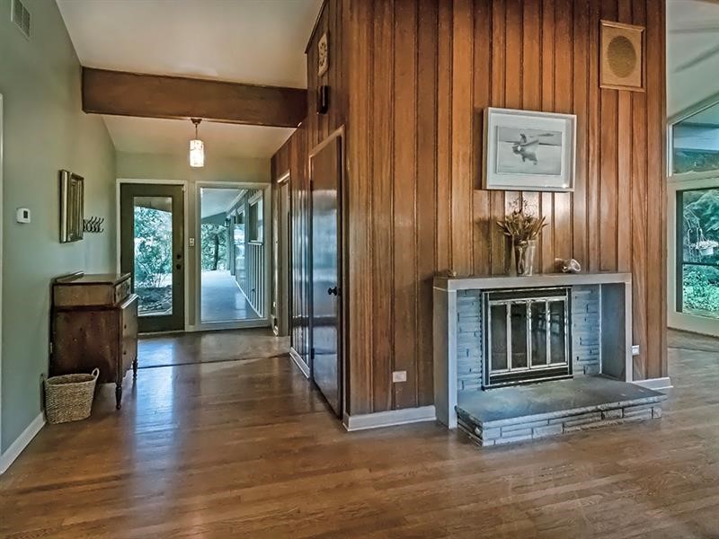 2636 Sample, Hampton, PA 15101 — photo 2