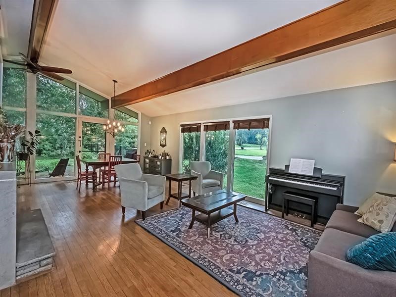 2636 Sample, Hampton, PA 15101 — photo 3