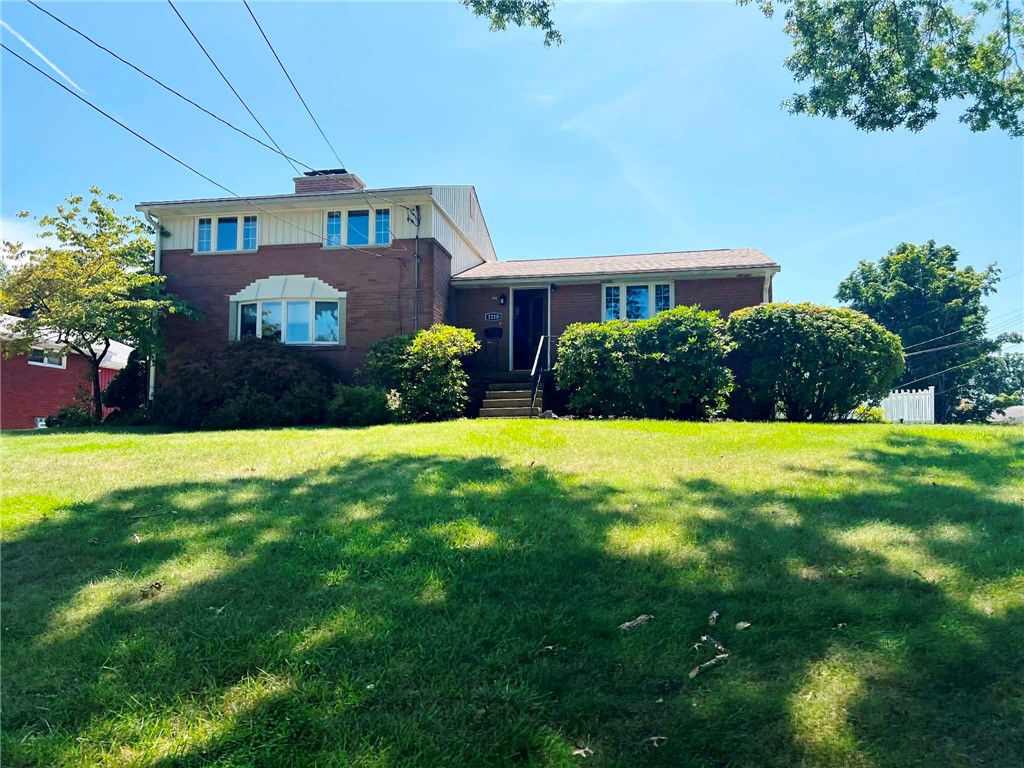 1210 Old Concord Rd — photo