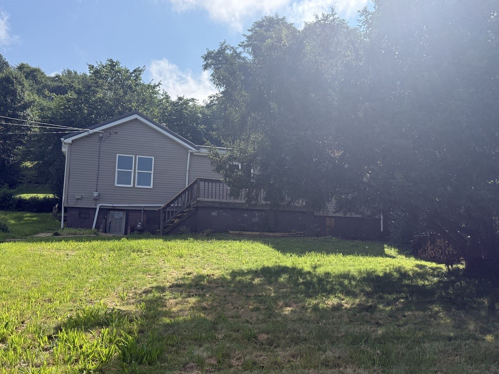 1618 Beaver Rd — photo