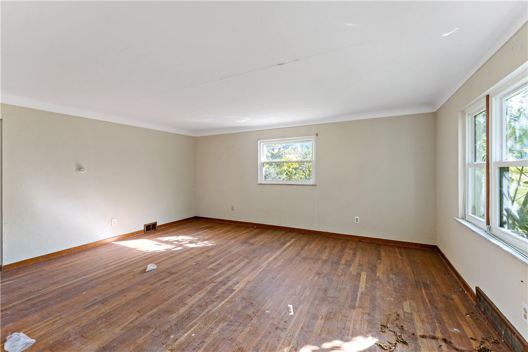 2443 Racetrack Road, New Stanton PA 15672 — photo 3